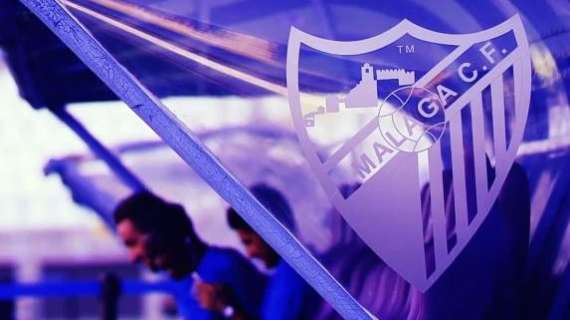 ALL. MALAGA, La squadra viola è di altissimo livello