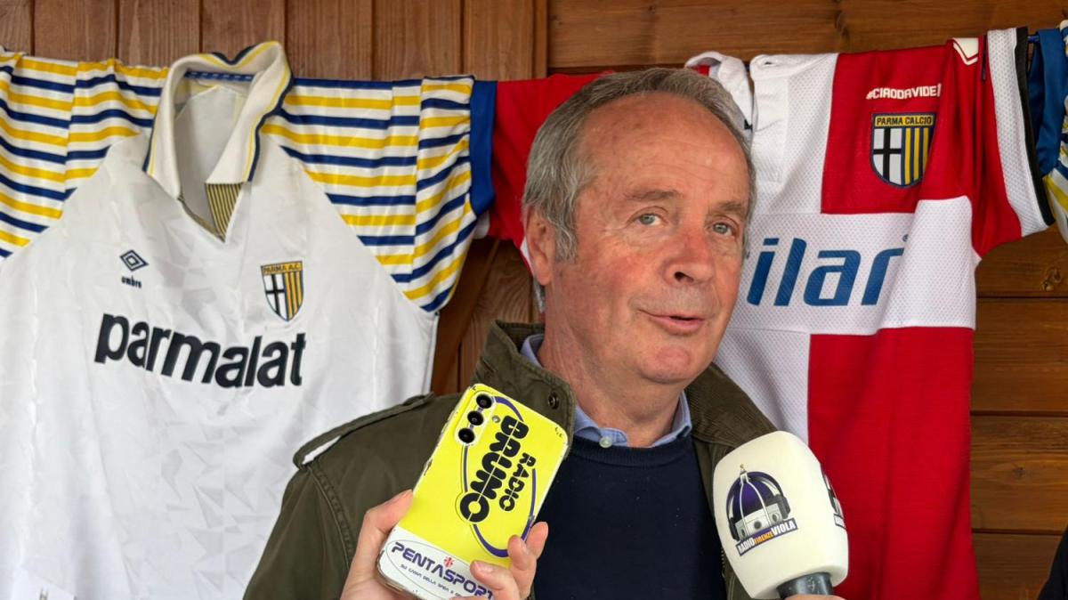 Dossena: "Fiorentina un mistero. Se non sei abituato a lottare e non reggi le pressioni diventa un problema"