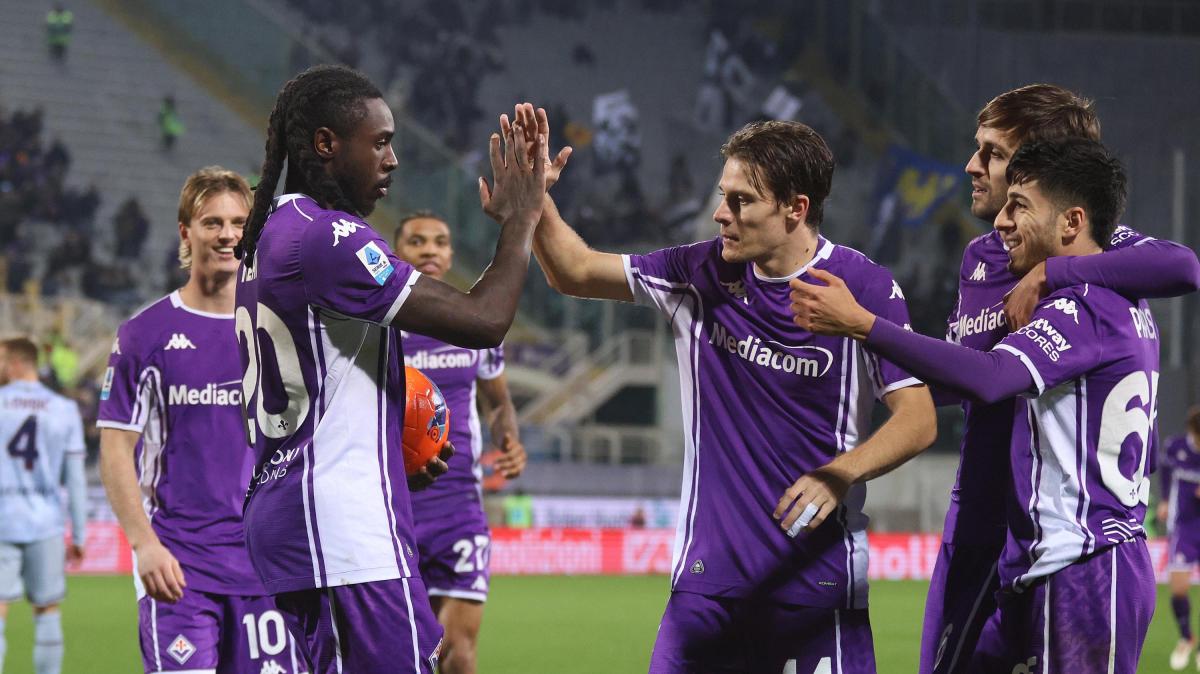 Immagine strip Copertina n.1