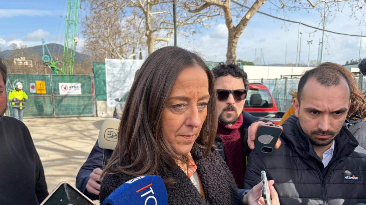 Immagine strip Primo Piano n.2