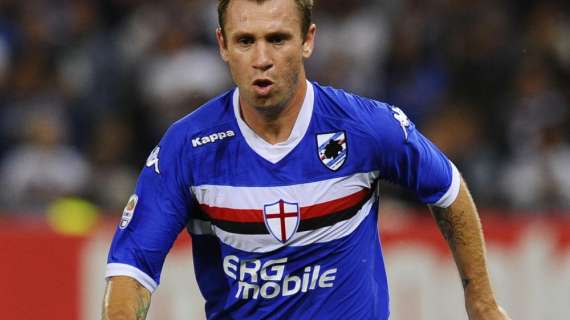 CASSANO, Ai box per la sfida col Cagliari