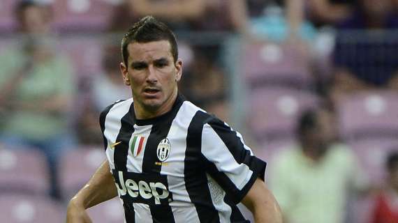 PADOIN, Scudetto? Occhio anche alla Fiorentina