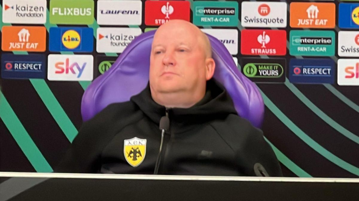 Immagine strip Primo Piano n.3