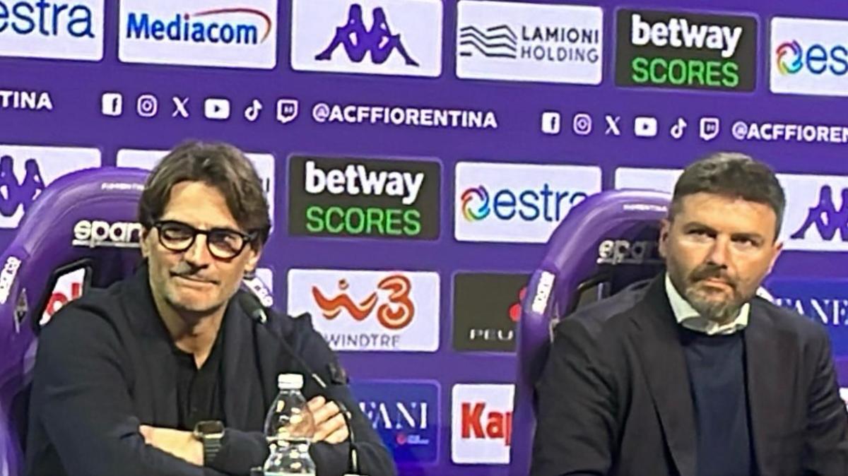 Immagine strip Copertina n.1