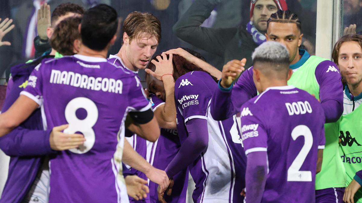 Immagine strip Copertina n.1