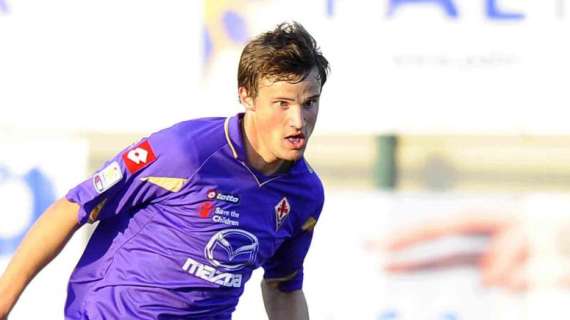 DS LECCE A FV, Seferovic affare lampo, oggi a Lecce