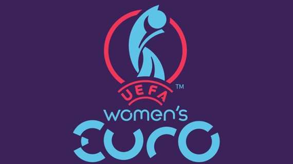 Europeo Femminile, titolare nella Norvegia la viola Fiskerstrand