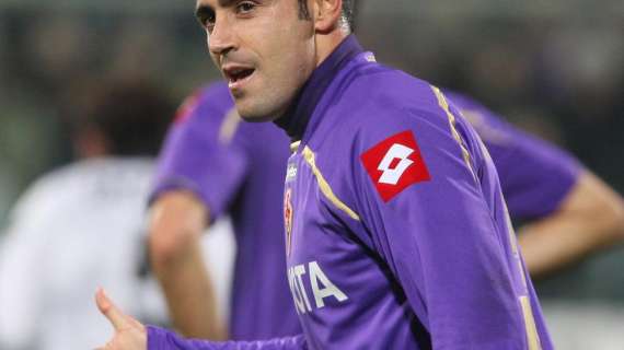 LIVERPOOL-FIORENTINA 1-1, Dentro Vargas e Marchionni