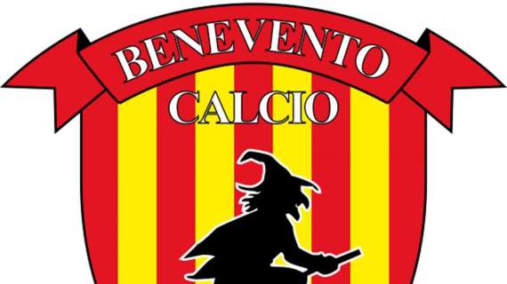 BENEVENTO, Positivi tre tesserati: nessun giocatore