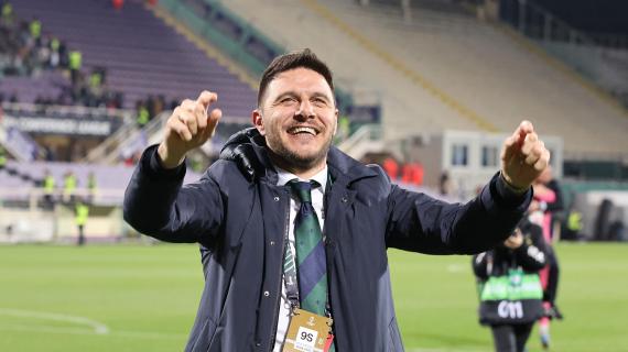 Polemiche in Espanyol-Betis, Joaquin sbotta: "Vinto anche giocando contro 13"