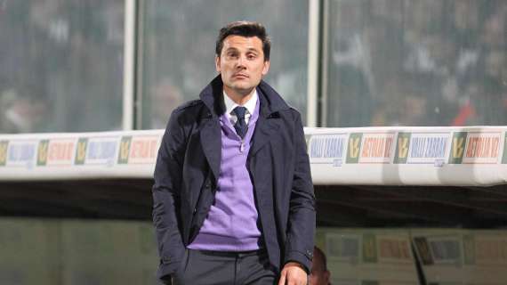 MONTELLA, Terzo posto difficile, sul mio futuro...