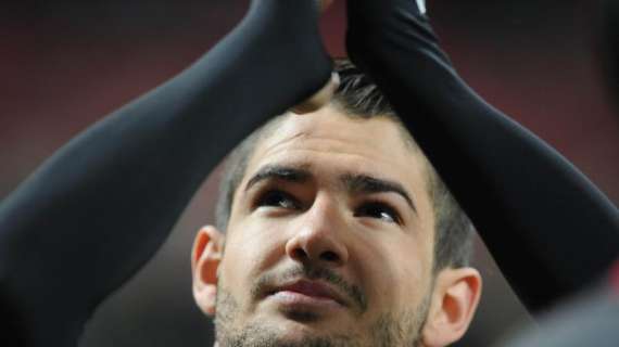 TIANJIN, Ufficiale l'arrivo di Pato per 18 milioni