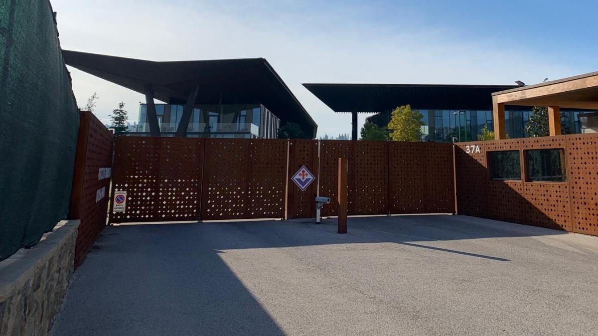 Immagine strip Copertina n.1