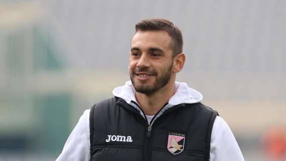 Della Rocca: "Ecco cosa cerca Pioli a centrocampo. Kessie sarebbe la ciliegina"
