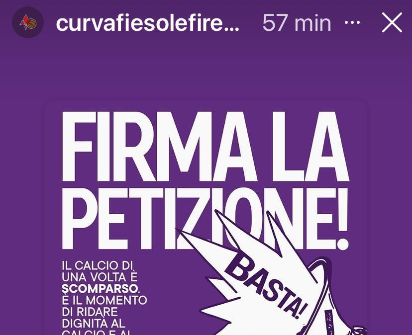 Immagine strip Primo Piano n.2