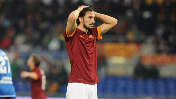 ASTORI, Il Napoli torna ad essere ottimista