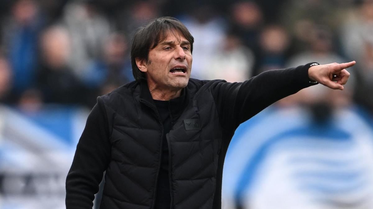 Serie A, le formazioni di Verona-Napoli: fischio d'inizio alle 18