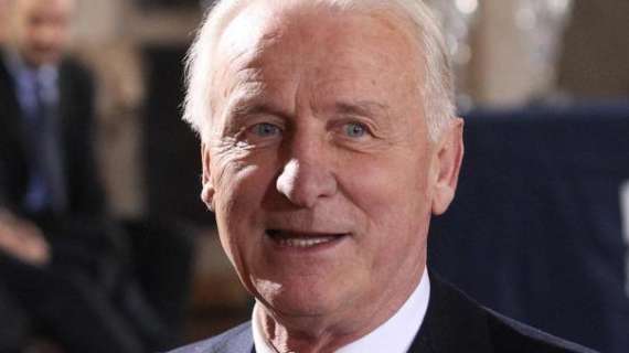 TRAPATTONI, Italia troppo divisa nonostante Garibaldi