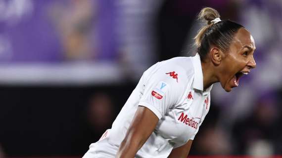 Europei Femminili, tanta Fiorentina in Danimarca-Svezia: le quattro viola titolari