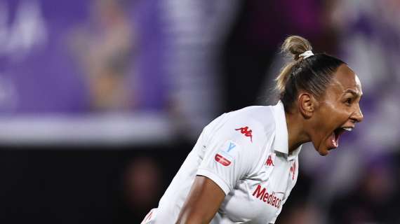 La Fiorentina Femminile in viaggio per Milano, out Snerle che si è operata: report e convocate