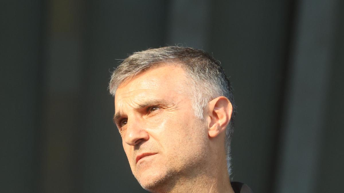 Immagine strip Primo Piano n.3