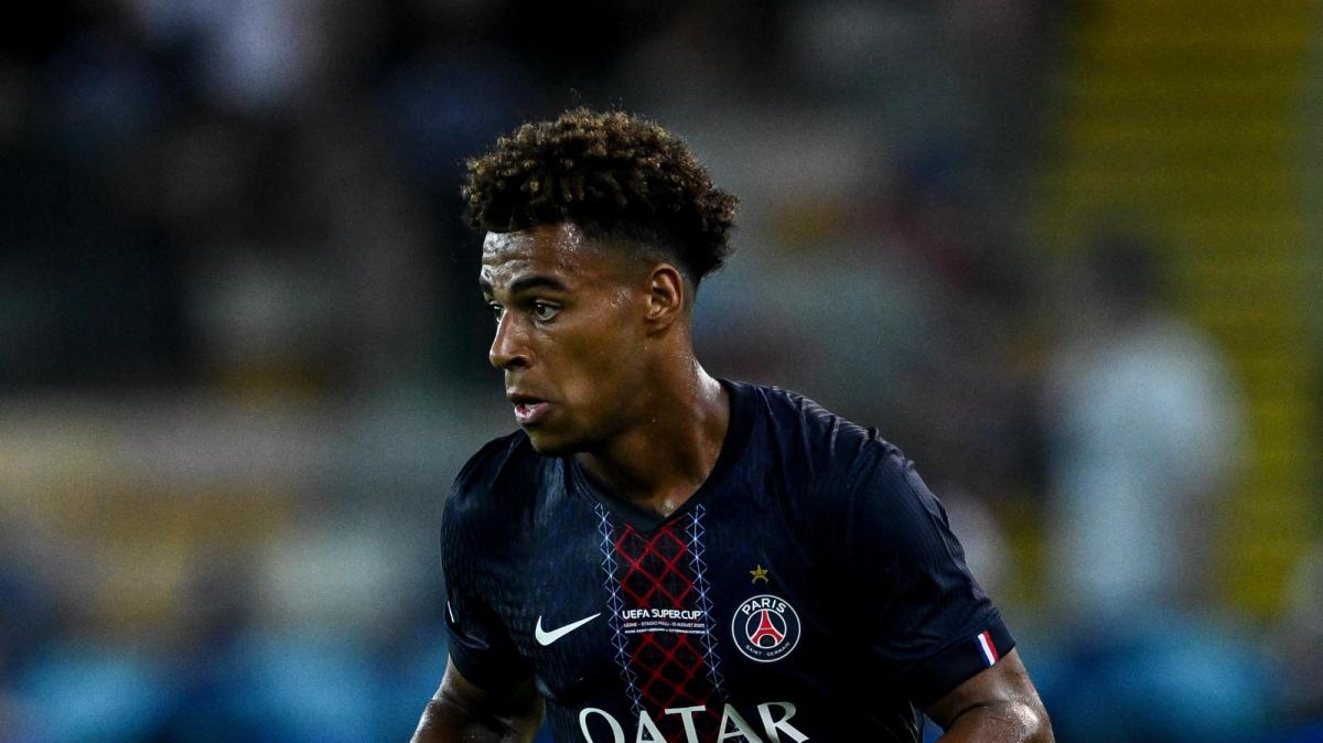 Golden Boy, ecco i candidati del 2025. Doué favorito, ci sono Pio Esposito e Yildiz