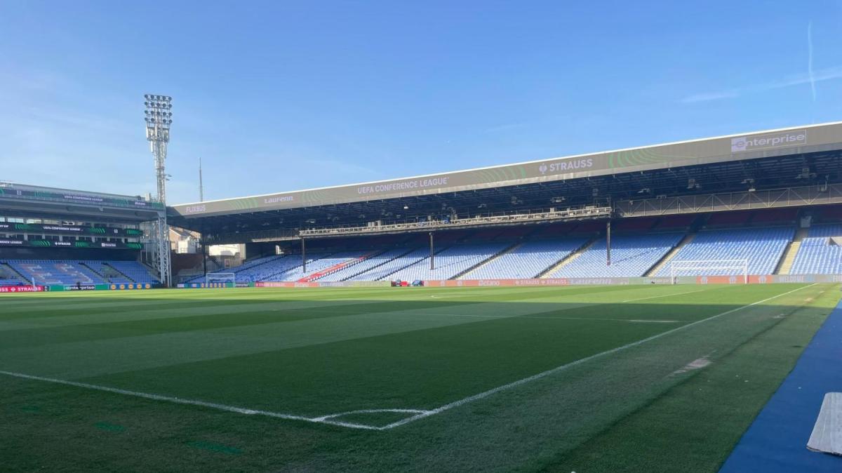 Top FV, chi si salva dei viola a Selhurst Park? Vota il nostro sondaggio