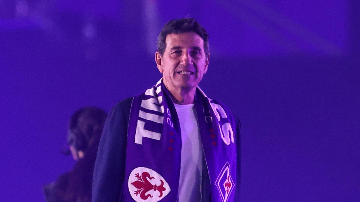 Giovanni Galli è il nuovo capo delegazione della Nazionale Italiana Under 18