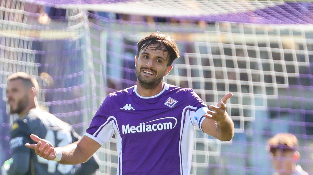 Difesa disastrosa. Vanoli sceglie fisicità e marcatura a uomo per guarire