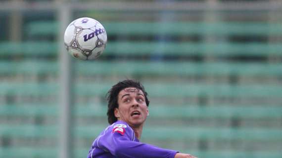 QPR, Ufficiale Tommasi raggiunge Di Carmine