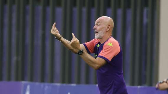 Fiorentina, difesa il reparto più rodato: davanti Dzeko e Kean intrigano