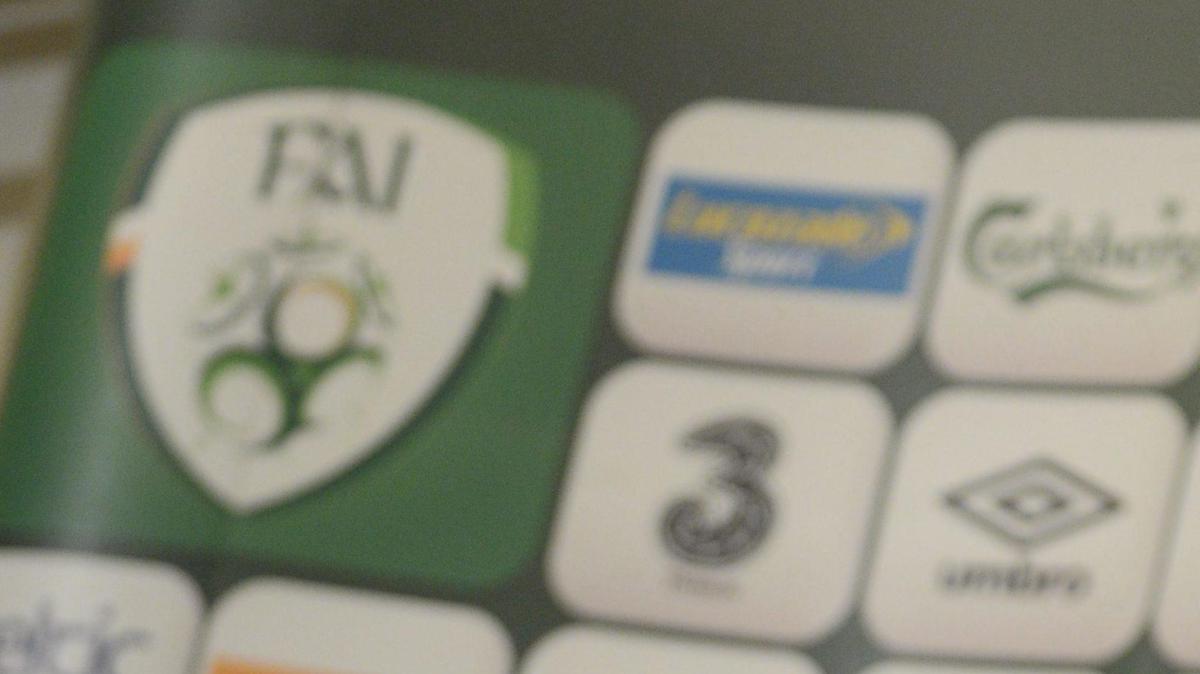 Mondiali, ct Irlanda: 'Italia per noi tosta, ma bello giocarci'