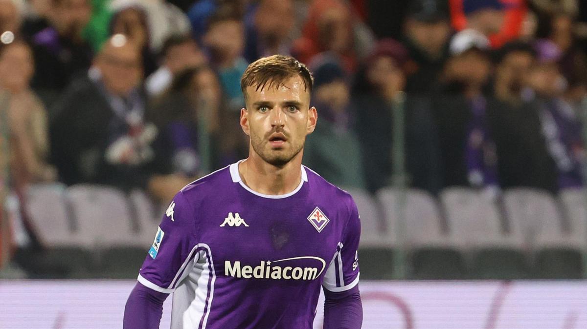 Serie A, TMW stila la Flop 11 generale: c'è anche un giocatore viola