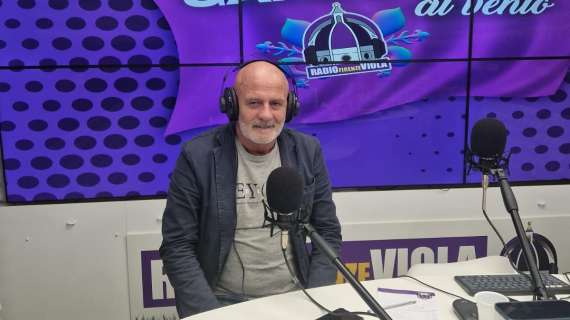 Fattori su Sohm: "Non lo vedo superiore ad Adli o Cataldi"