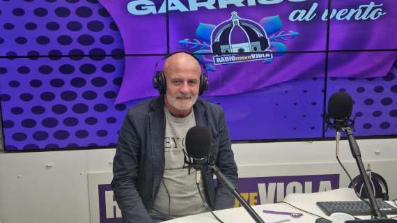 Sauro Fattori sui non riscatti: "Mi spiace per Cataldi, ma indispensabili erano solo Fagioli e Gosens"