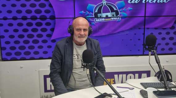 L'ex viola Fattori: "Palladino indifendibile, credo ci sia rottura in società"
