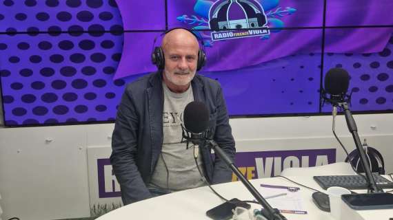 Fattori su Gudmundsson: "Spero che i miei dubbi sul suo riscatto vengano smentiti"