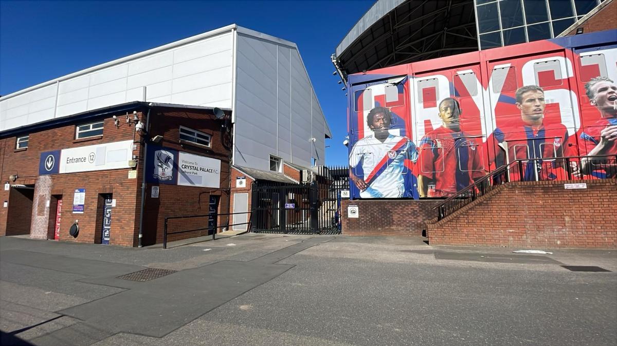 La Viola di nuovo a Londra dopo 10 anni: da Montella a Sousa