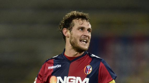 Diamanti e i dolci ricordi: "Con Pioli mi sono divertito. Io e Gila gli abbiamo dato tanto"