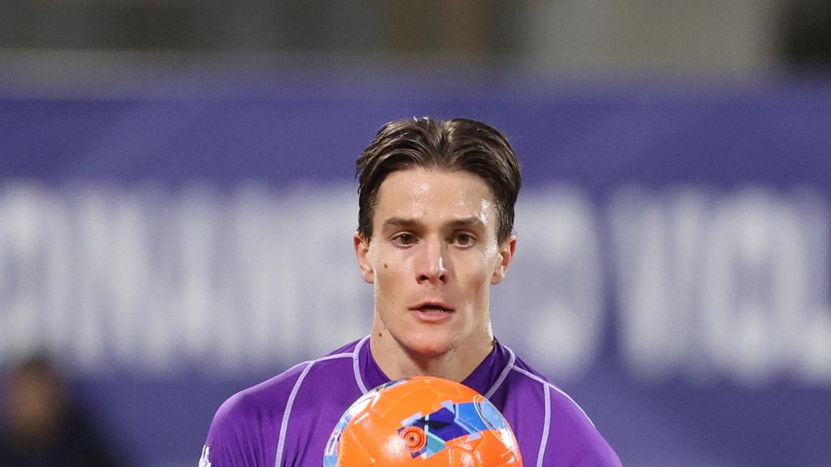 Immagine strip Copertina n.1