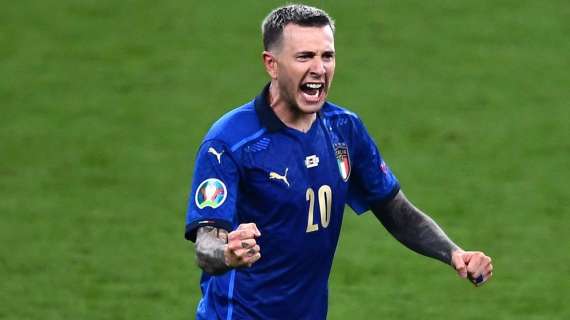 MLS, Bernardeschi e Messi insieme per l'All Star Game 