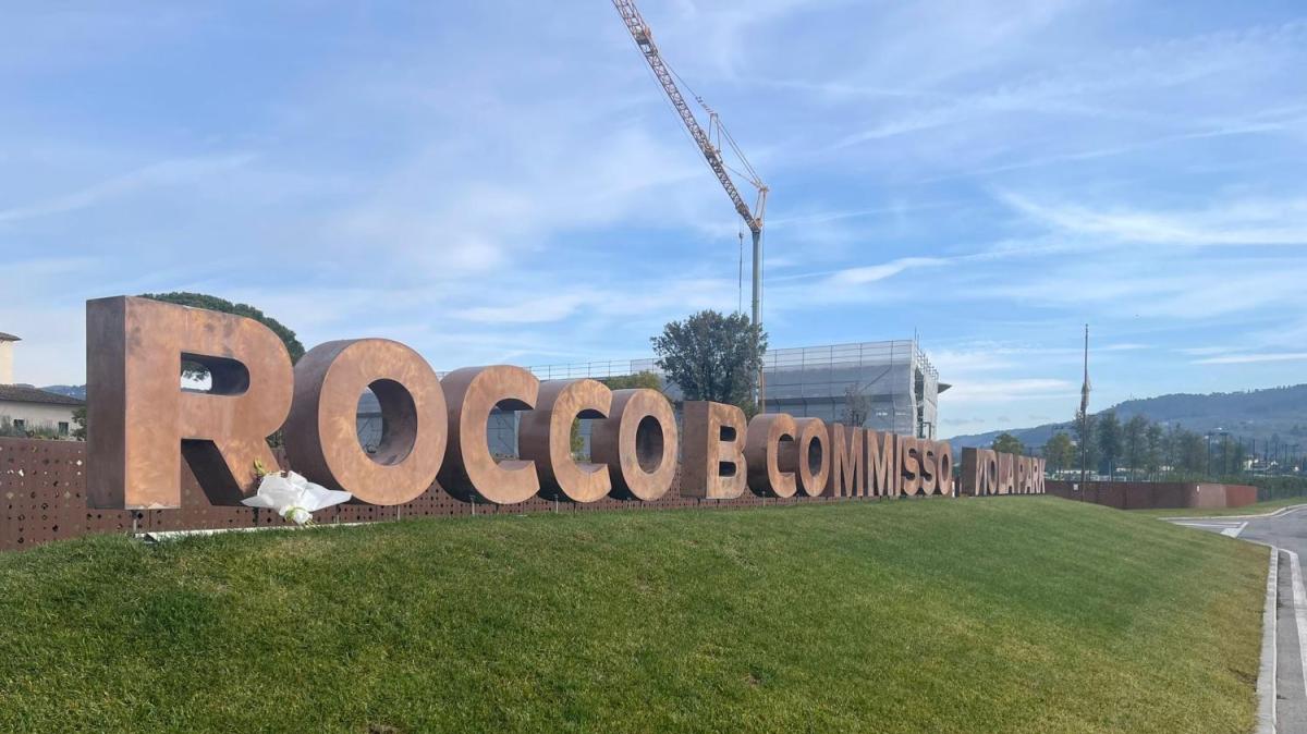 Immagine strip Primo Piano n.3