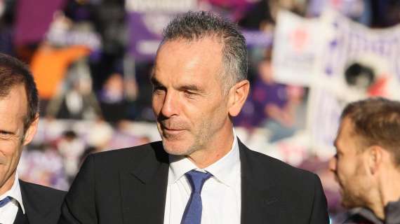 UFFICIALE, Il Bologna esonera Pioli