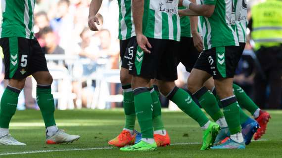 I provvedimenti della Prefettura di Firenze in vista di Fiorentina-Betis