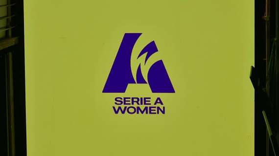 Il Genoa fa festa, è la dodicesima della serie A femminile: l'organico della prossima stagione