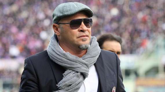 COSMI, Milan favorito, ma nulla è scontato