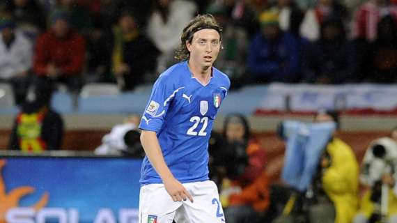 MONTOLIVO, Questione di gusti...