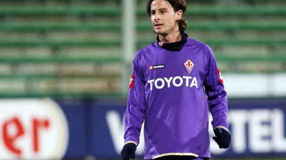 CACIA, Vlahovic non è un bomber. Prandelli-Iachini...