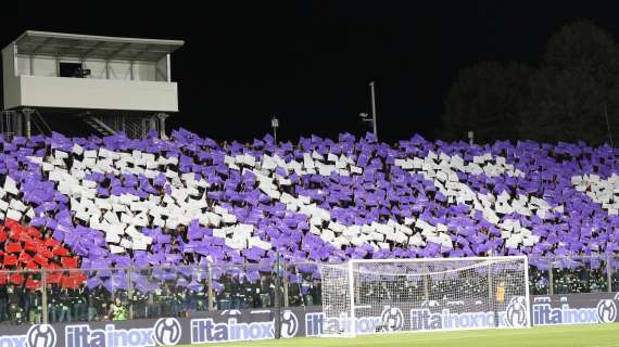 Fiorentina vs Cagliari: Live Updates and Match Highlights