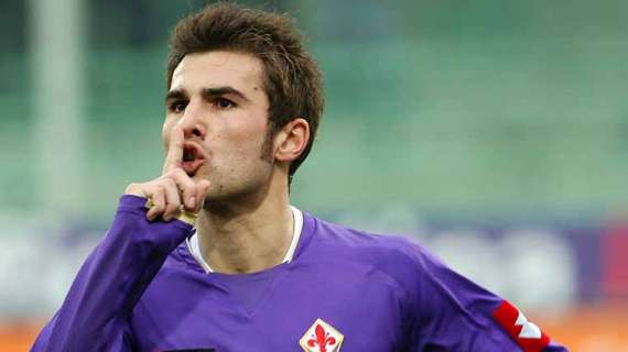 "OCCHI PUNTATI SU..." Adrian Mutu, 'Leader Maximo' viola dentro e fuori dal campo